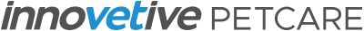 Innovetive Petcare Logo